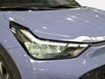 Toyota Hybrid MC26 1.5 116CV Like Burdeos - thumbnail 20