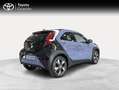 Toyota Hybrid MC26 1.5 116CV Like Burdeos - thumbnail 18