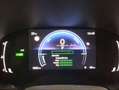Toyota Hybrid MC26 1.5 116CV Like Burdeos - thumbnail 14