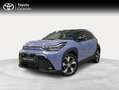 Toyota Hybrid MC26 1.5 116CV Like Burdeos - thumbnail 1