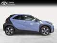 Toyota Hybrid MC26 1.5 116CV Like Burdeos - thumbnail 17