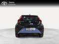 Toyota Hybrid MC26 1.5 116CV Like Burdeos - thumbnail 4