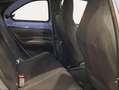 Toyota Hybrid MC26 1.5 116CV Like Burdeos - thumbnail 7