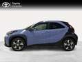 Toyota Hybrid MC26 1.5 116CV Like Burdeos - thumbnail 3
