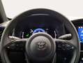 Toyota Hybrid MC26 1.5 116CV Like Burdeos - thumbnail 13