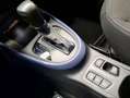 Toyota Hybrid MC26 1.5 116CV Like Burdeos - thumbnail 25