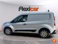 Ford Transit Connect Van Trend 101cv Blanco - thumbnail 4