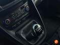 Ford Transit Connect Van Trend 101cv Blanco - thumbnail 24