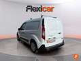 Ford Transit Connect Van Trend 101cv Blanco - thumbnail 5