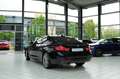 BMW 420 d M Sport*BUSNIESS-PAKET*LED*NAVI*AMBIENTE* Schwarz - thumbnail 4