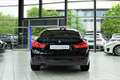 BMW 420 d M Sport*BUSNIESS-PAKET*LED*NAVI*AMBIENTE* Schwarz - thumbnail 5