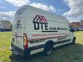 Renault Master Renault Master 2.3 dCi  L3H2 Roues jumelées - Blanc - thumbnail 6