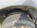 Renault Master Renault Master 2.3 dCi  L3H2 Roues jumelées - Blanc - thumbnail 7