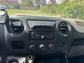 Renault Master Renault Master 2.3 dCi  L3H2 Roues jumelées - Blanc - thumbnail 11