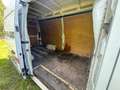Renault Master Renault Master 2.3 dCi  L3H2 Roues jumelées - Blanc - thumbnail 9