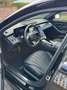 Mercedes-Benz S 450 d 4MATIC Lang * AMG Line+Fahrassistenz+LED Schwarz - thumbnail 7