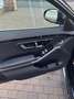 Mercedes-Benz S 450 d 4MATIC Lang * AMG Line+Fahrassistenz+LED Noir - thumbnail 6