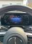Mercedes-Benz S 450 d 4MATIC Lang * AMG Line+Fahrassistenz+LED Schwarz - thumbnail 8