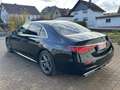 Mercedes-Benz S 450 d 4MATIC Lang * AMG Line+Fahrassistenz+LED Schwarz - thumbnail 5