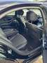 Mercedes-Benz S 450 d 4MATIC Lang * AMG Line+Fahrassistenz+LED Schwarz - thumbnail 11