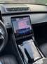 Mercedes-Benz S 450 d 4MATIC Lang * AMG Line+Fahrassistenz+LED Schwarz - thumbnail 9