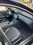 Mercedes-Benz S 450 d 4MATIC Lang * AMG Line+Fahrassistenz+LED Schwarz - thumbnail 10