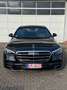 Mercedes-Benz S 450 d 4MATIC Lang * AMG Line+Fahrassistenz+LED Schwarz - thumbnail 2