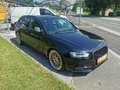 Audi A4 Kombi mit 20 Zoll Alu- Felgen 245 30 20 Sport Schwarz - thumbnail 9
