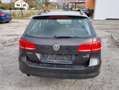 Volkswagen Passat Variant Passat Variant  BlueMotion 1,6 TDI Trendline - thumbnail 6