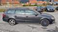 Volkswagen Passat Variant Passat Variant  BlueMotion 1,6 TDI Trendline - thumbnail 4