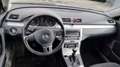 Volkswagen Passat Variant Passat Variant  BlueMotion 1,6 TDI Trendline - thumbnail 13