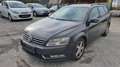 Volkswagen Passat Variant Passat Variant  BlueMotion 1,6 TDI Trendline - thumbnail 1