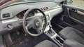 Volkswagen Passat Variant Passat Variant  BlueMotion 1,6 TDI Trendline - thumbnail 11