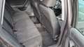 Volkswagen Passat Variant Passat Variant  BlueMotion 1,6 TDI Trendline - thumbnail 15