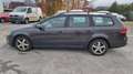 Volkswagen Passat Variant Passat Variant  BlueMotion 1,6 TDI Trendline - thumbnail 8