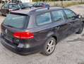 Volkswagen Passat Variant Passat Variant  BlueMotion 1,6 TDI Trendline - thumbnail 5