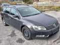 Volkswagen Passat Variant Passat Variant  BlueMotion 1,6 TDI Trendline - thumbnail 3