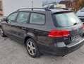 Volkswagen Passat Variant Passat Variant  BlueMotion 1,6 TDI Trendline - thumbnail 7