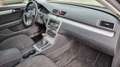 Volkswagen Passat Variant Passat Variant  BlueMotion 1,6 TDI Trendline - thumbnail 16