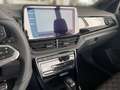 Volkswagen T-Roc Karmann R-Line 1.5 TSI DSG Grau - thumbnail 9