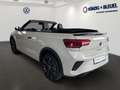 Volkswagen T-Roc Karmann R-Line 1.5 TSI DSG Grau - thumbnail 4