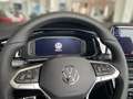Volkswagen T-Roc Karmann R-Line 1.5 TSI DSG Grau - thumbnail 8