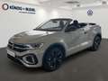 Volkswagen T-Roc Karmann R-Line 1.5 TSI DSG Grau - thumbnail 1