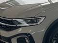 Volkswagen T-Roc Karmann R-Line 1.5 TSI DSG Grau - thumbnail 5