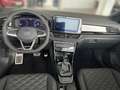 Volkswagen T-Roc Karmann R-Line 1.5 TSI DSG Grau - thumbnail 10