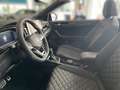 Volkswagen T-Roc Karmann R-Line 1.5 TSI DSG Grau - thumbnail 7