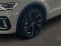 Volkswagen T-Roc Karmann R-Line 1.5 TSI DSG Grau - thumbnail 6