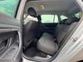 Skoda Fabia Ambition 1.6TDI *NAVI*SHZ*PDC* Gris - thumbnail 24
