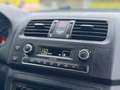 Skoda Fabia Ambition 1.6TDI *NAVI*SHZ*PDC* Gris - thumbnail 19