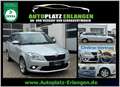 Skoda Fabia Ambition 1.6TDI *NAVI*SHZ*PDC* Gris - thumbnail 1